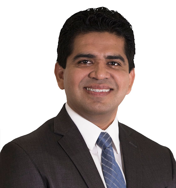 Julio Acosta