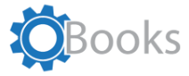 Obooks